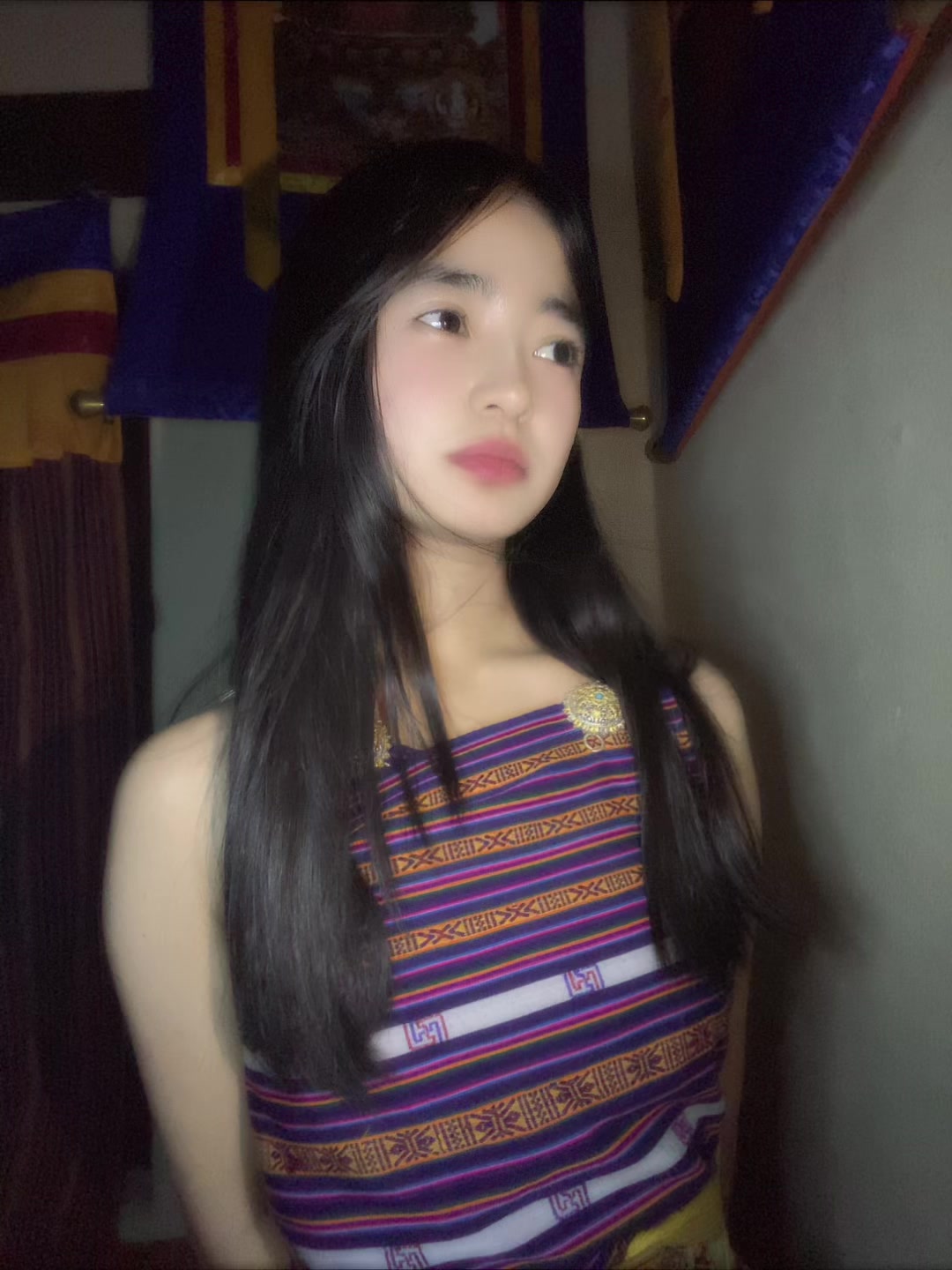 @𝓣sh❀k Mꨄ︎