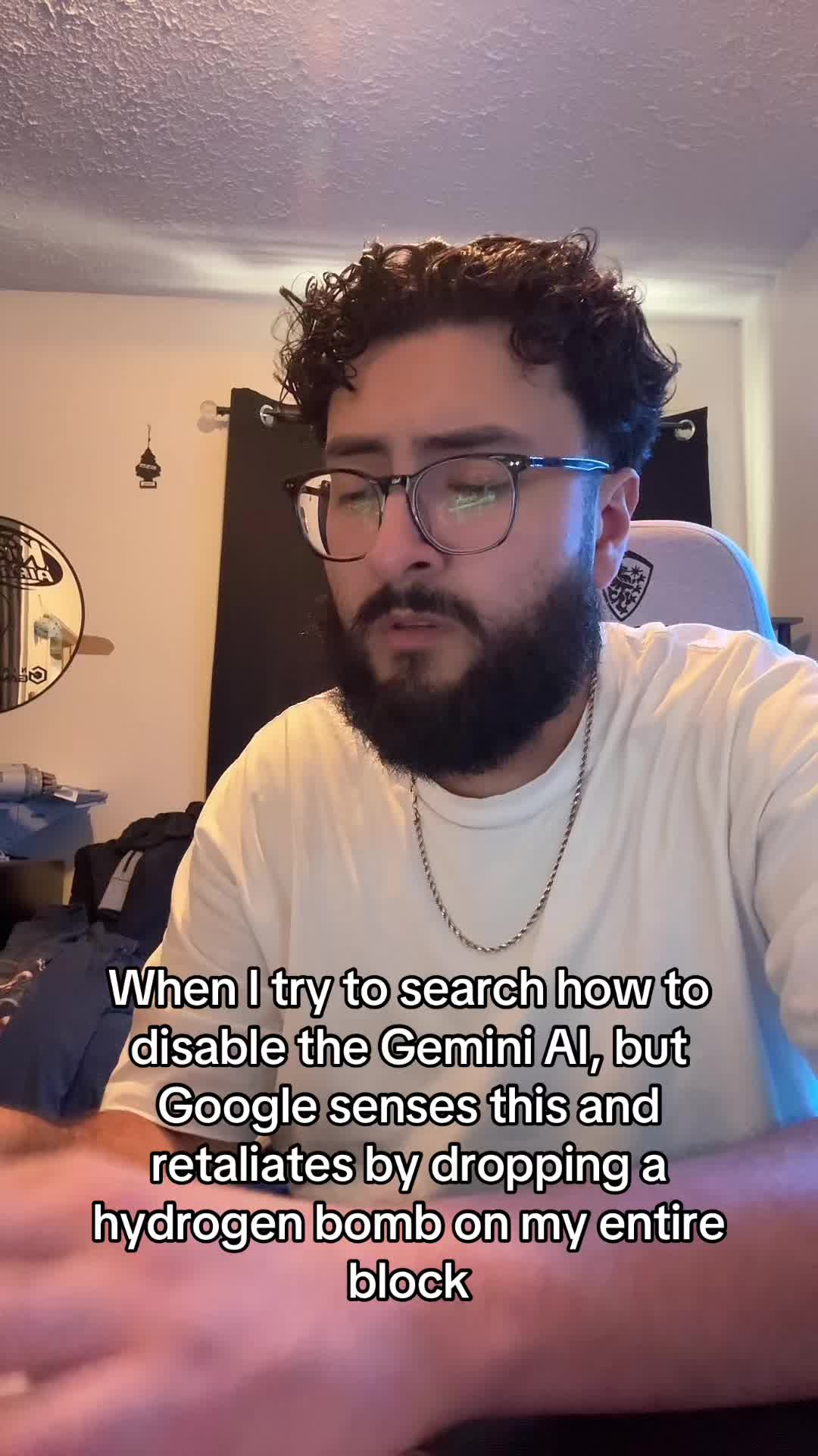 @TioAllen