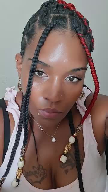 @KrisWays88