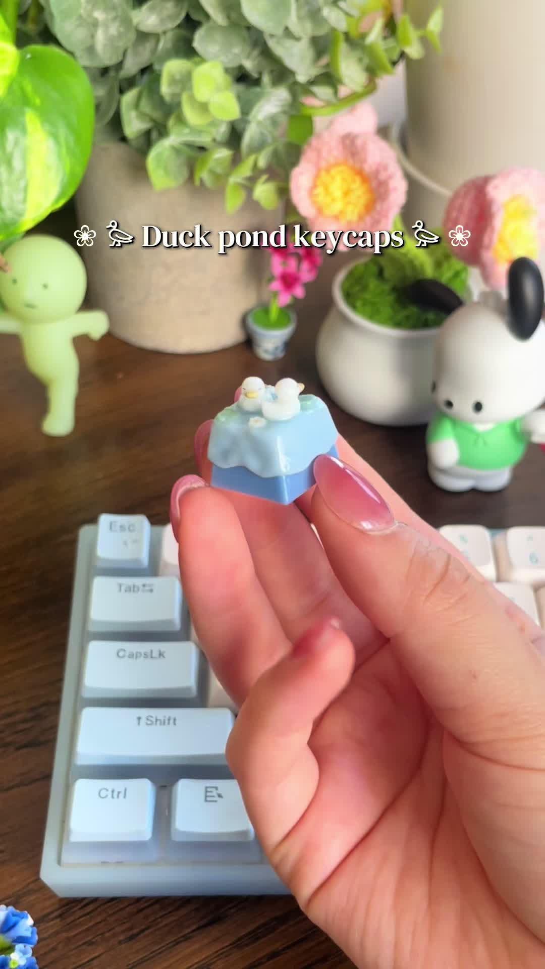 @inkyinky.studio