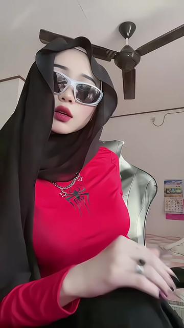 @xianryna