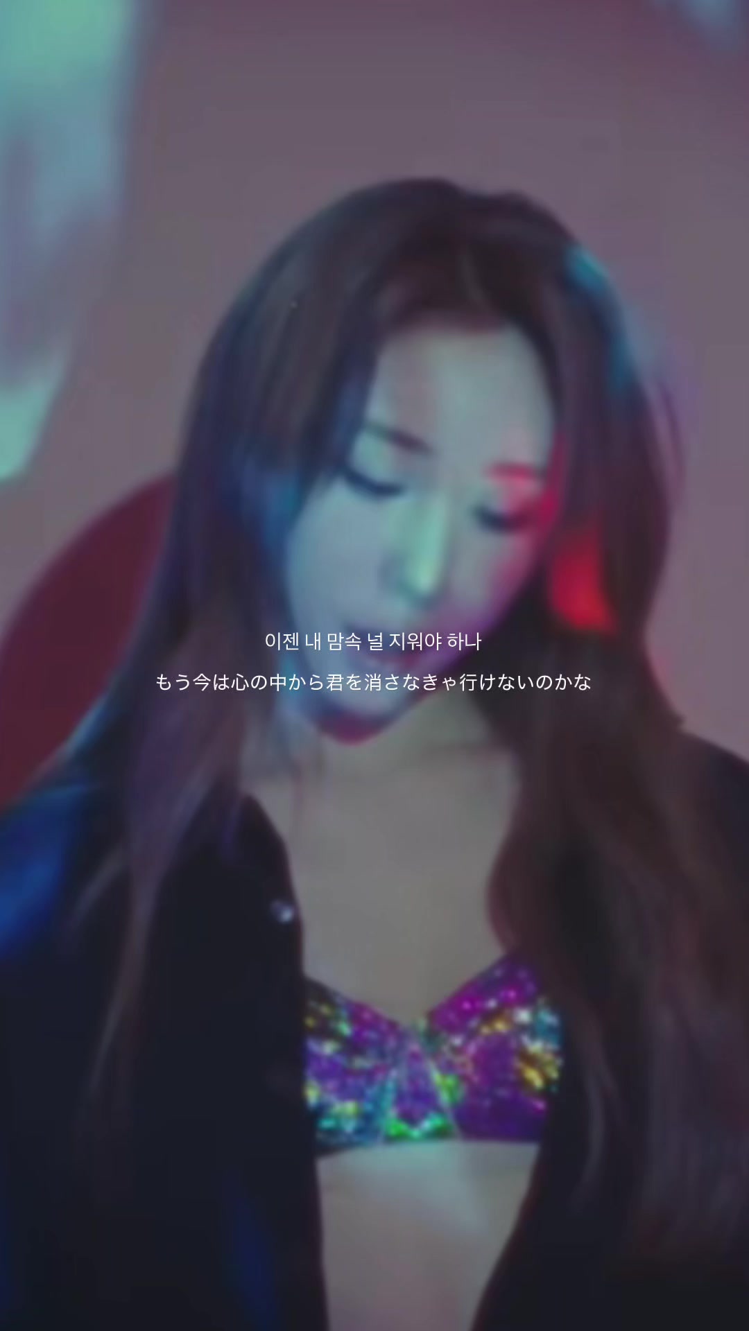 @Kpop広報部長
