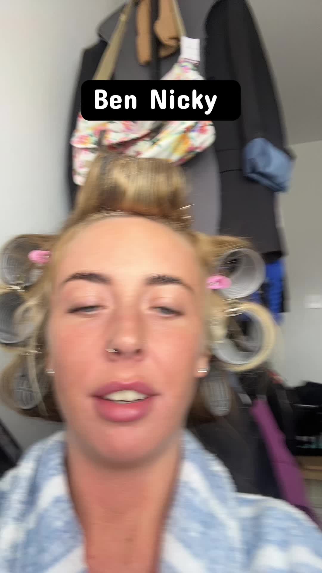 @Tíarna🩵