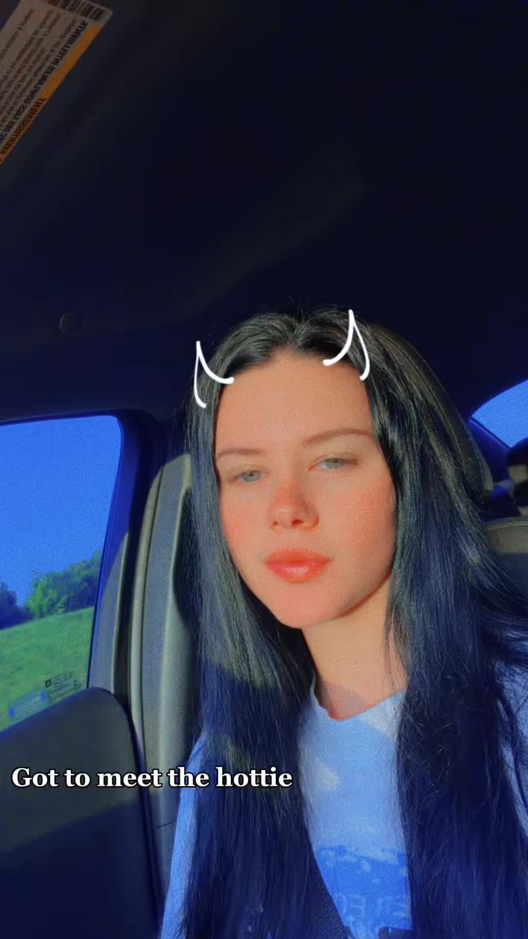 @Brittney StClair