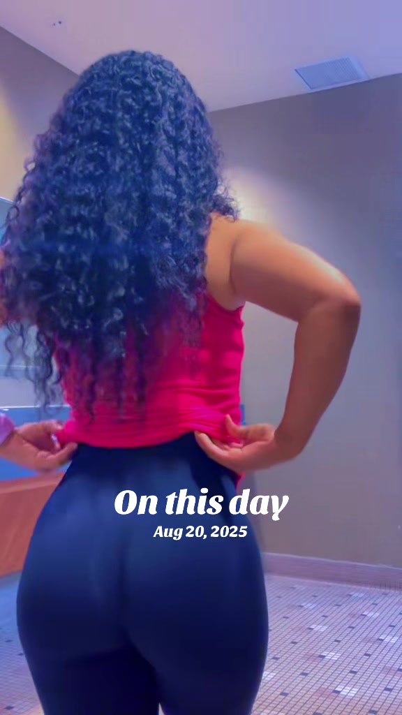 @NicarPierreofficial