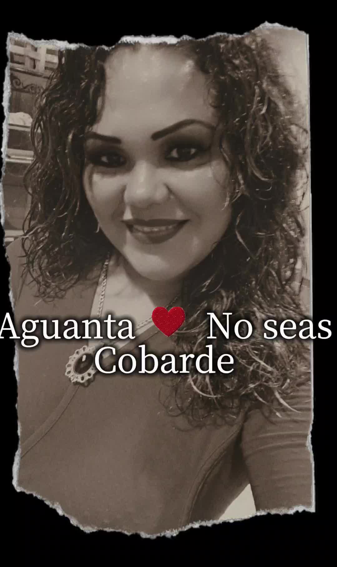 @Gaviota777