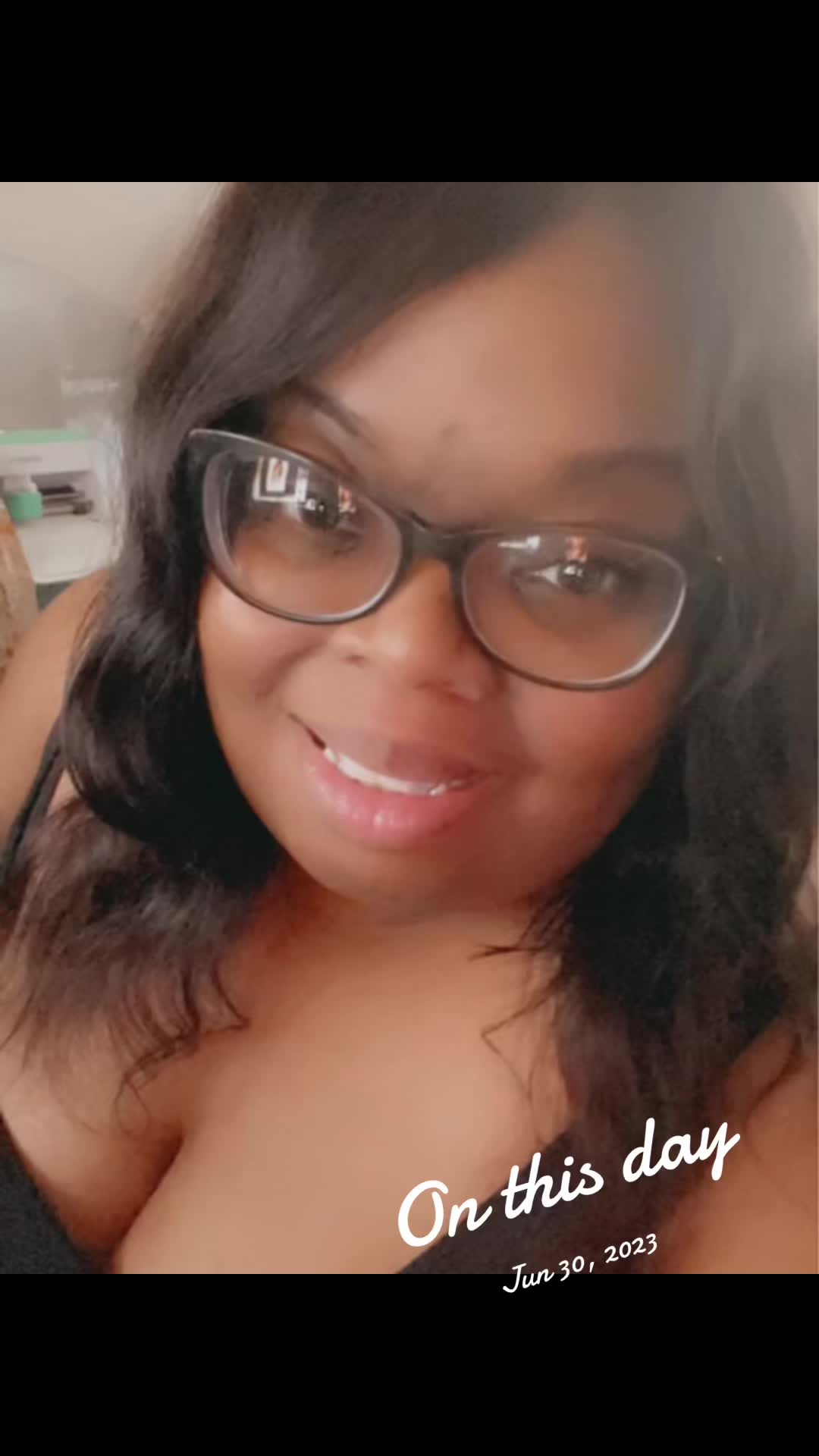 @Iam_Coop09