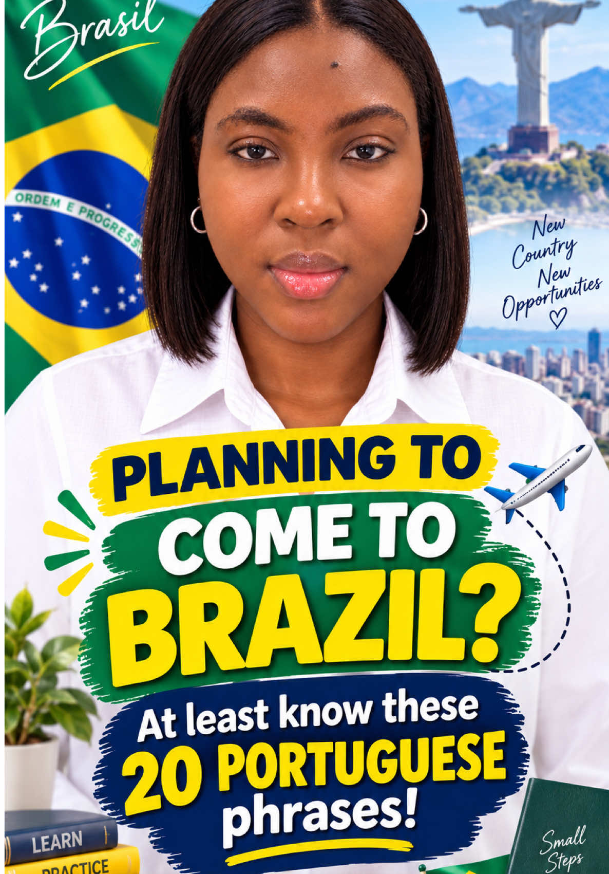 @Belvan🇧🇷