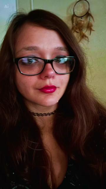 @🕸️screamqueen🕸️