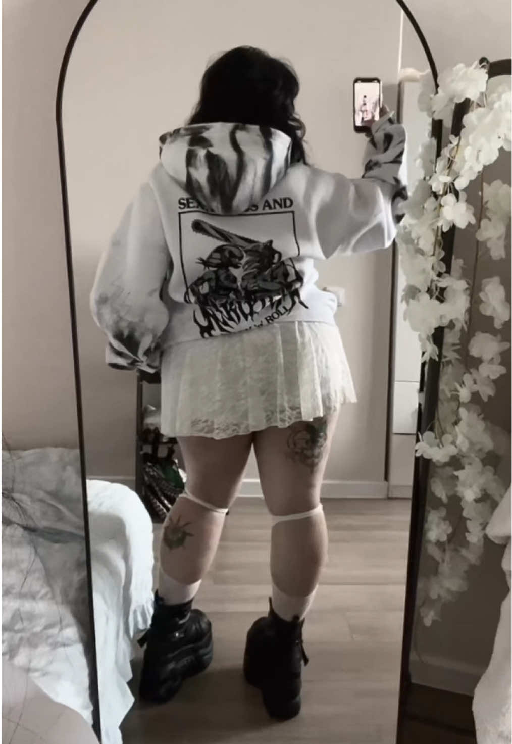 @марго чмоня