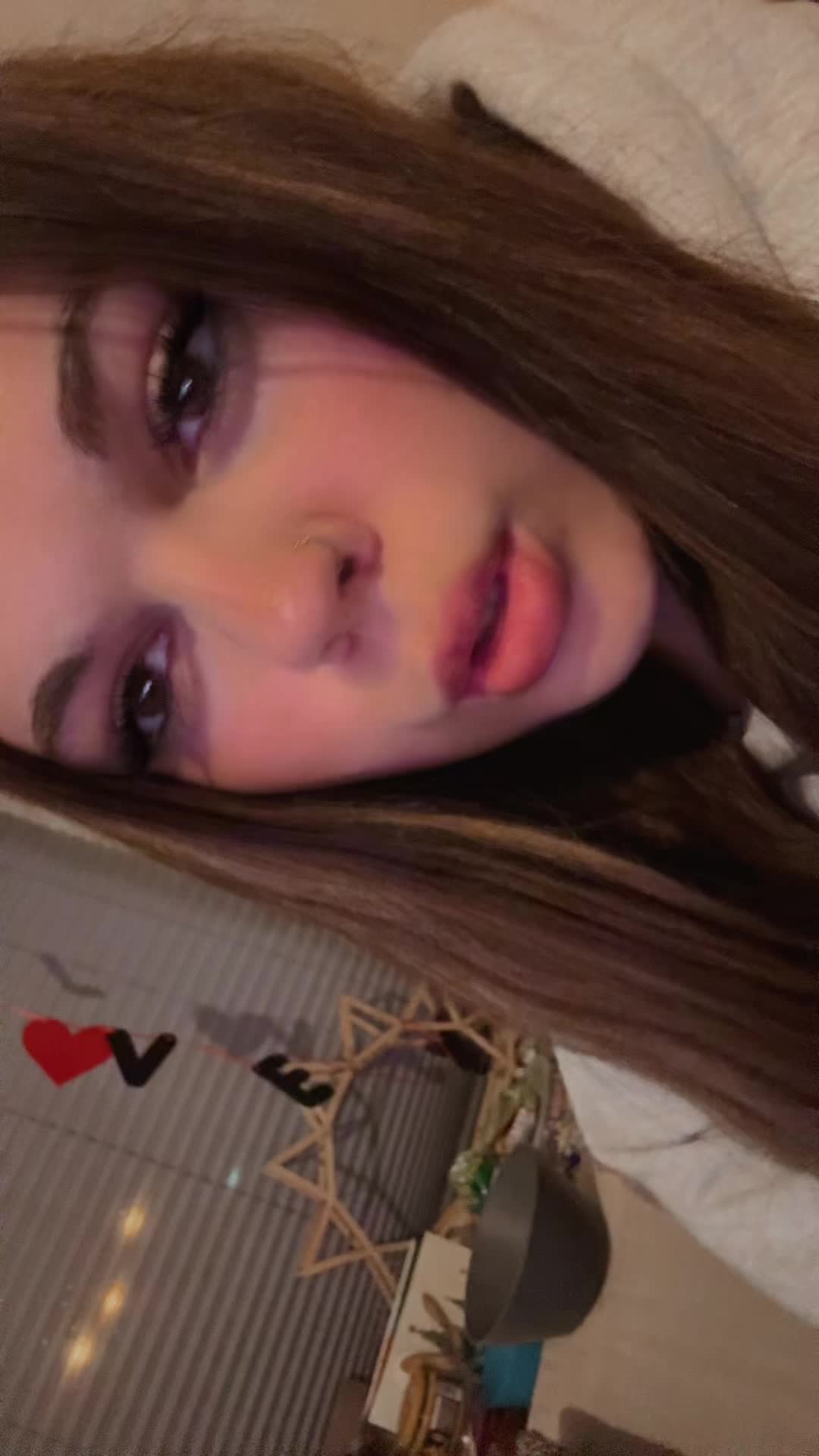 @shantii_loyal