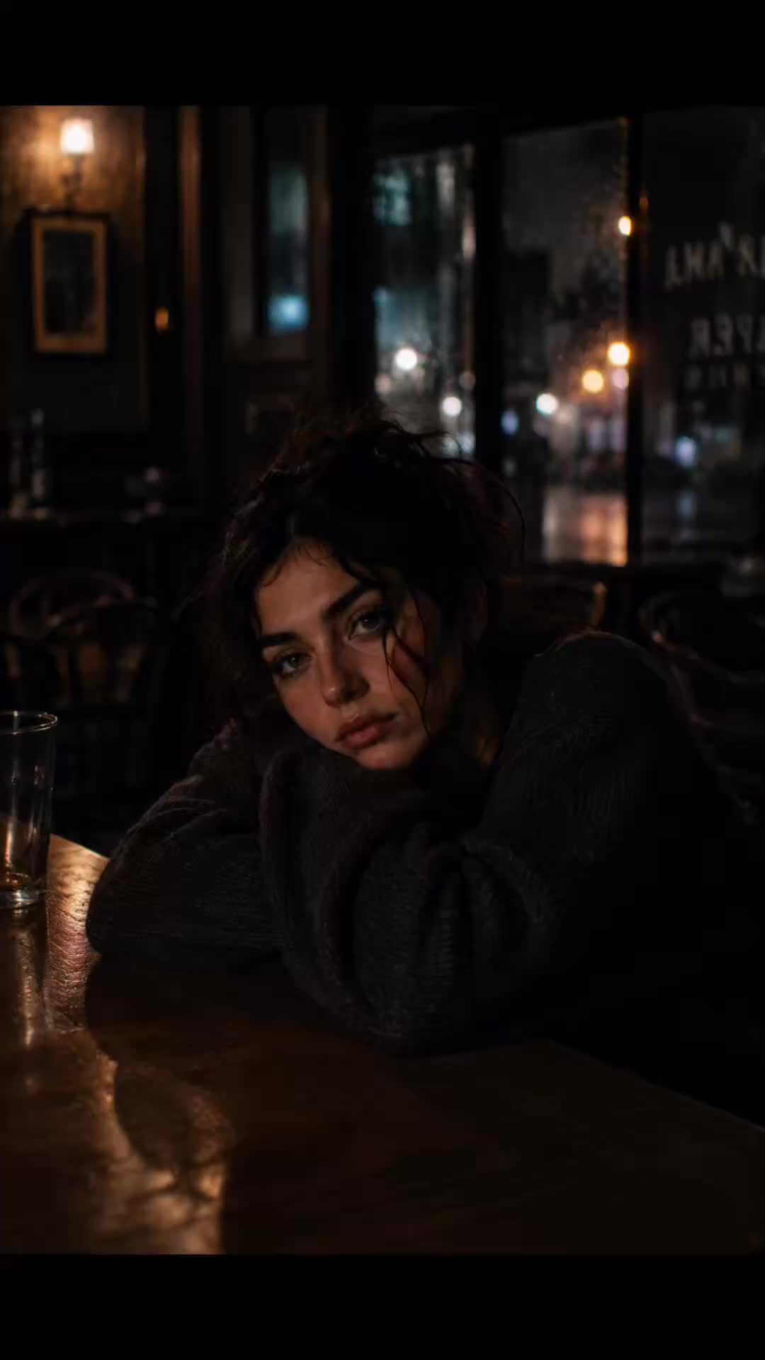 @SadPulse