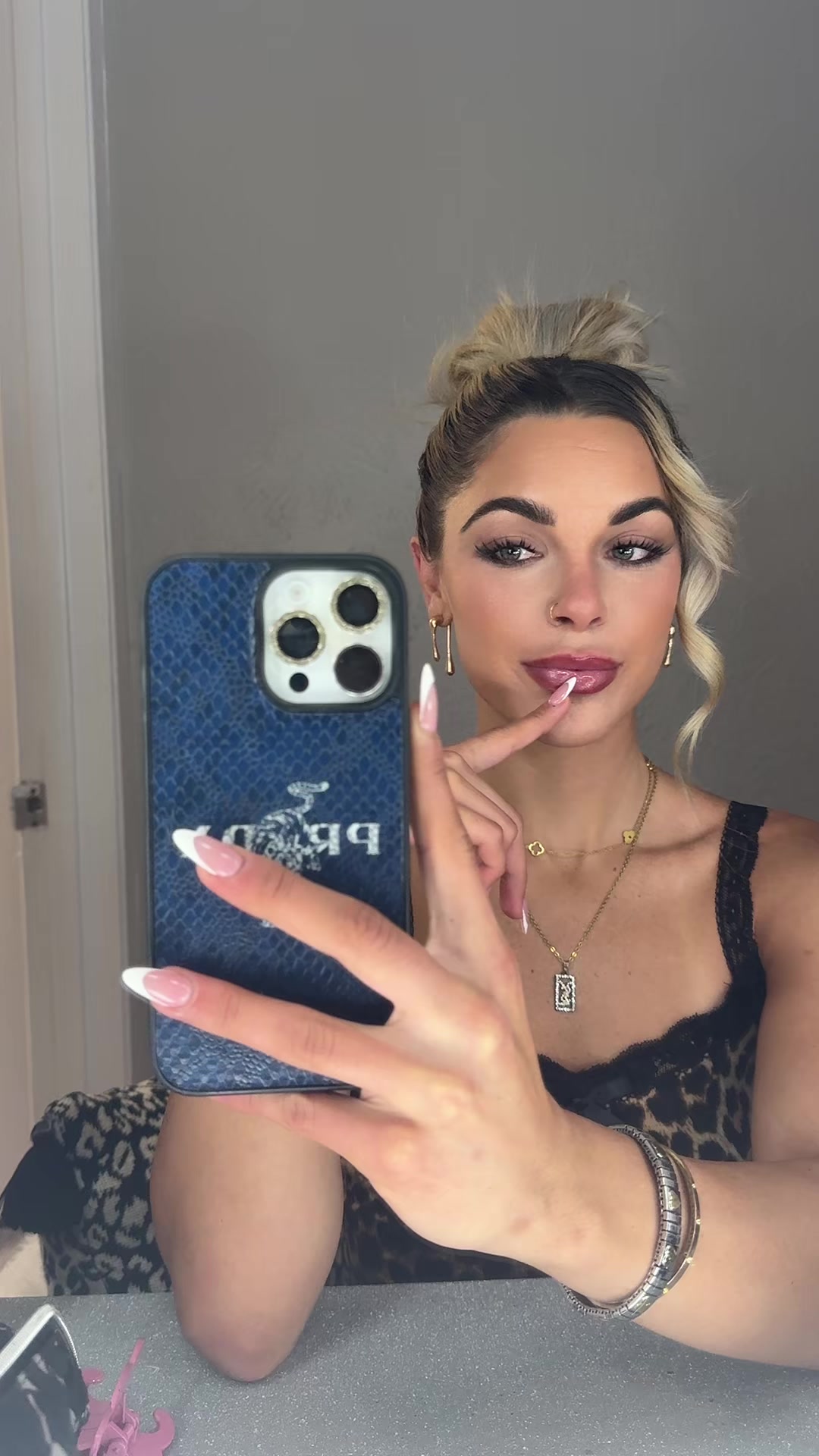 @jcrenea