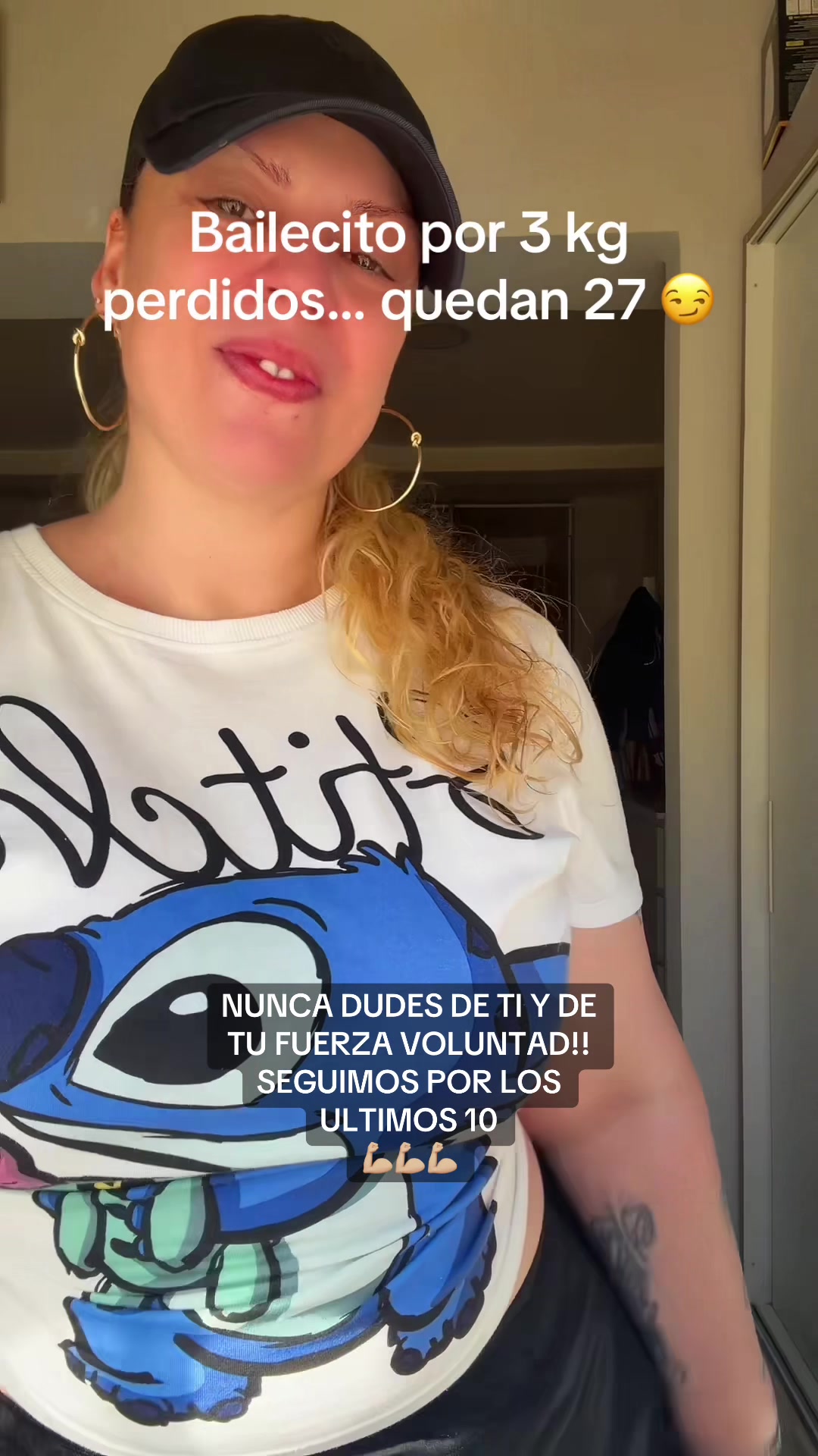 @Maria Galera