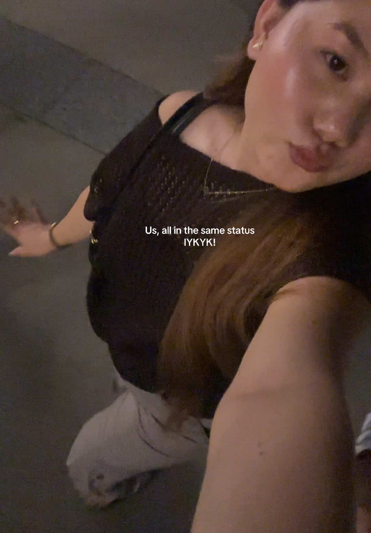 @Roshani