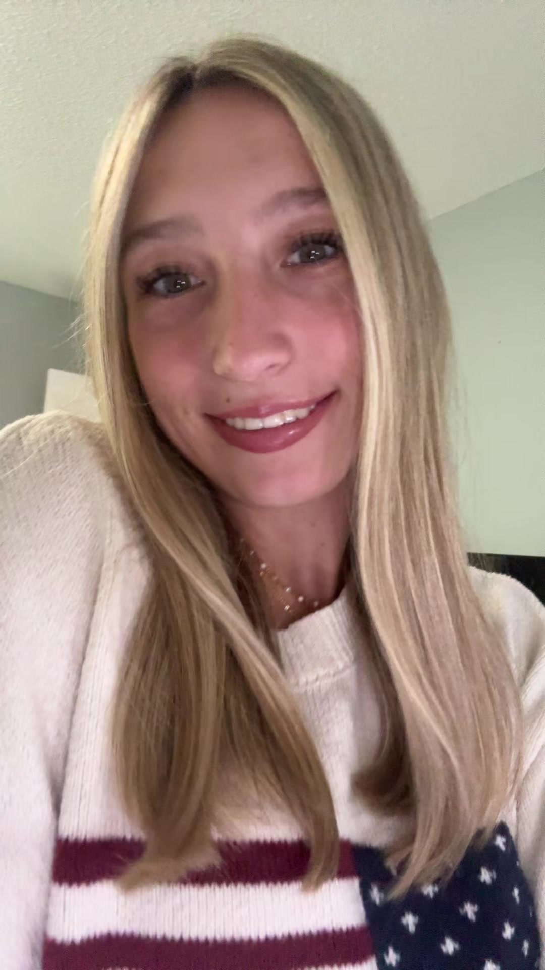 @henslea.Ilyse