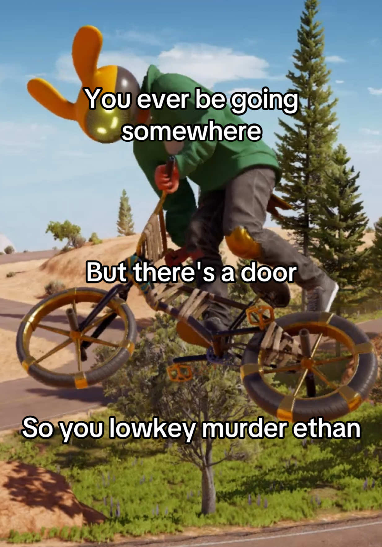 @Isnt_Ethan
