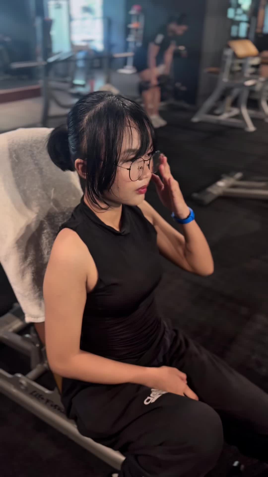 @miiikoo
