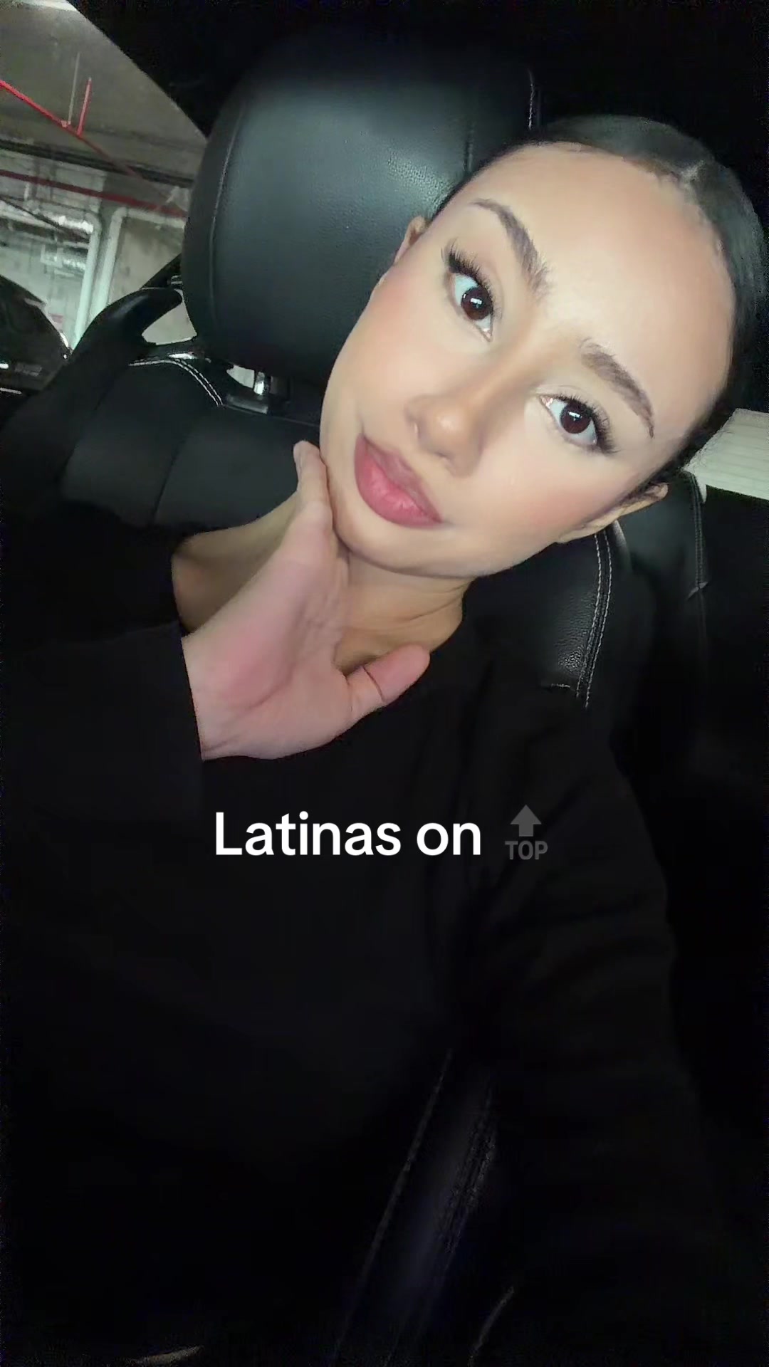 @yanesa💋