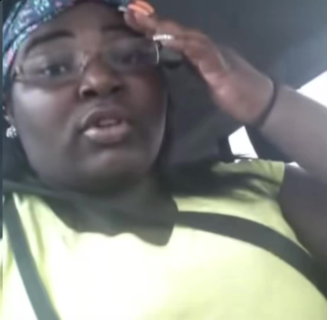 @kiki