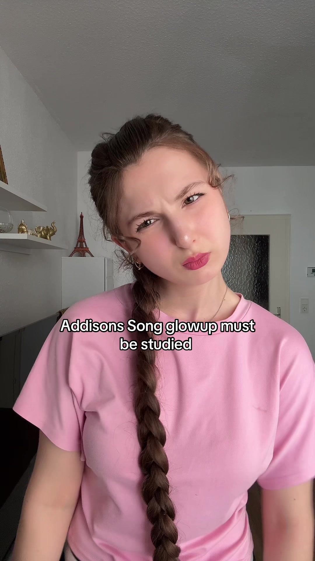 @rya