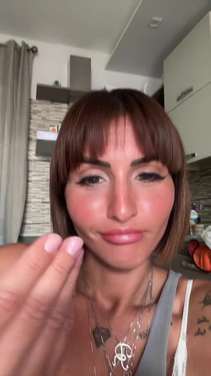 @MariaFaicchio