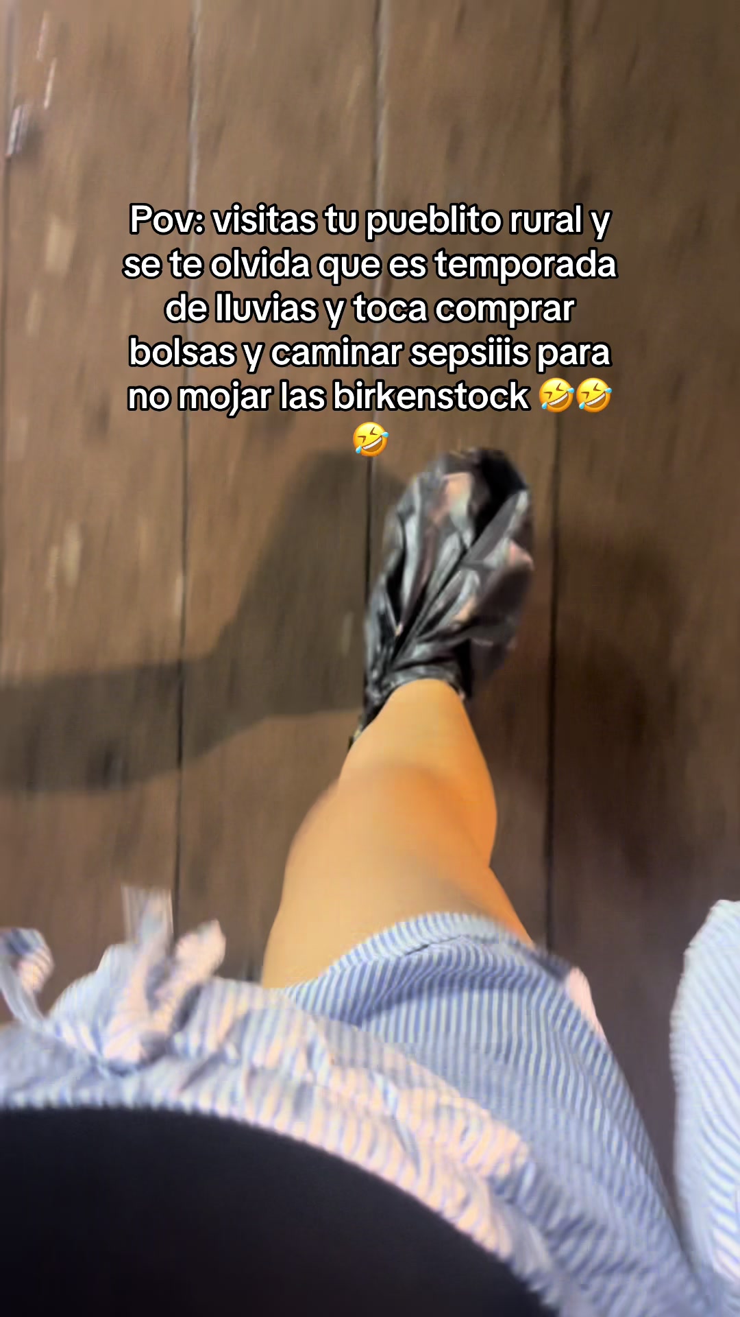 @Marby Aguilar