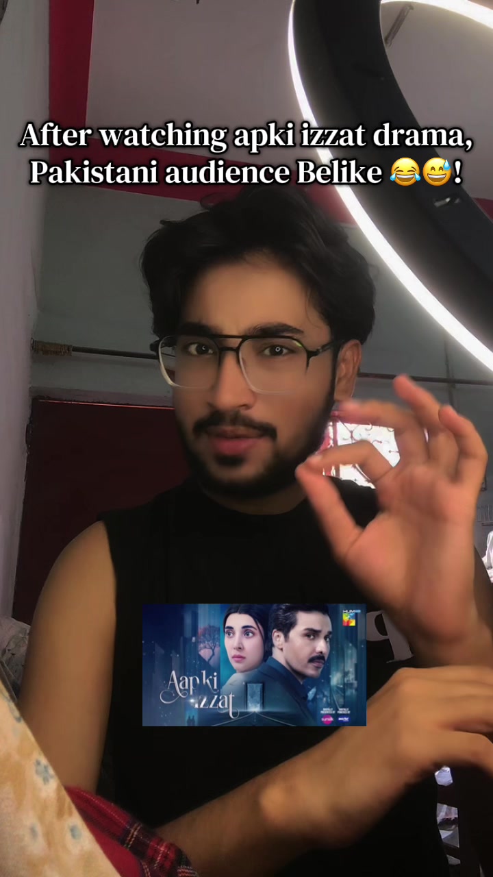 @ahmed_raza333