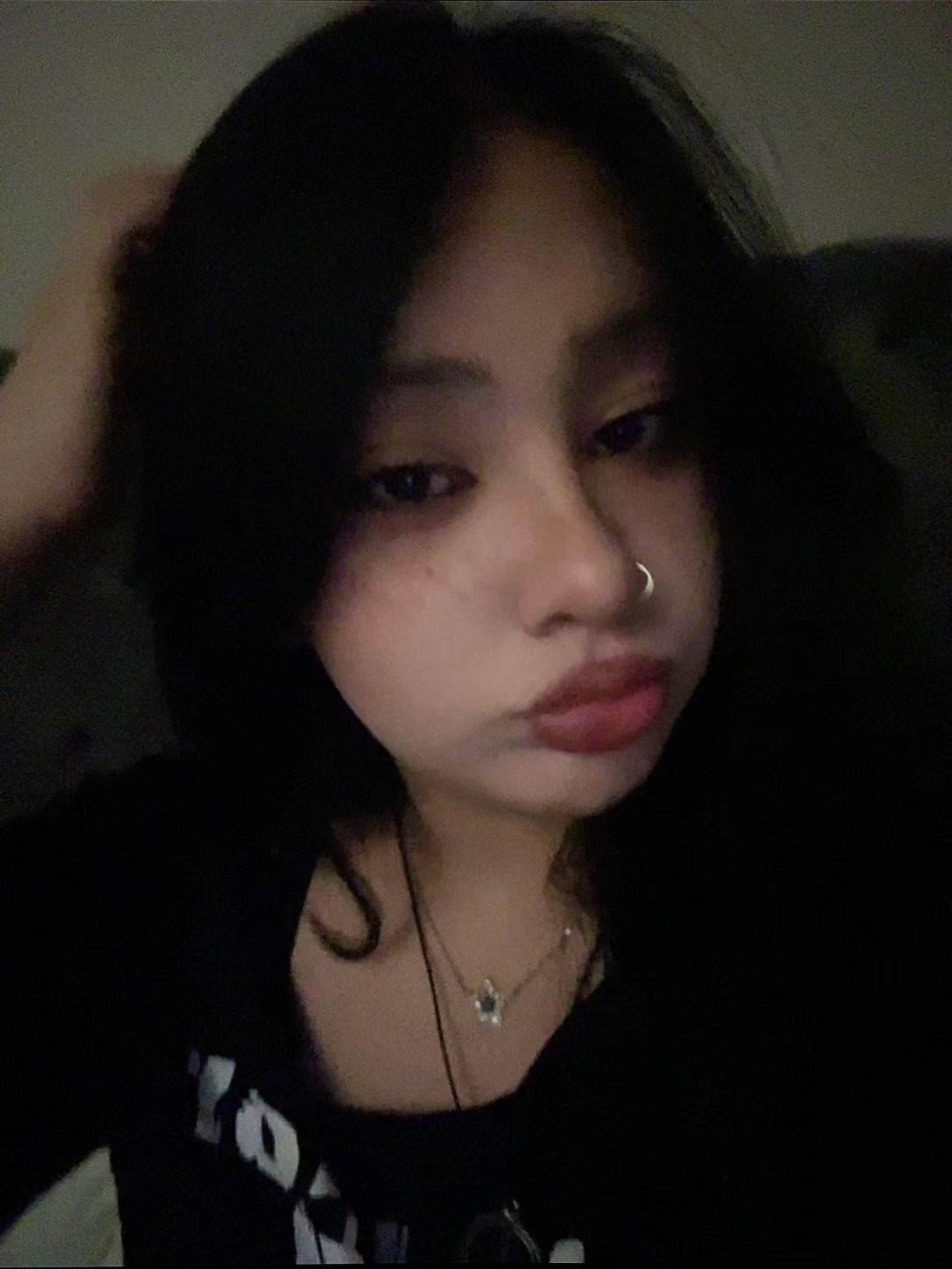 @RadyoKafa