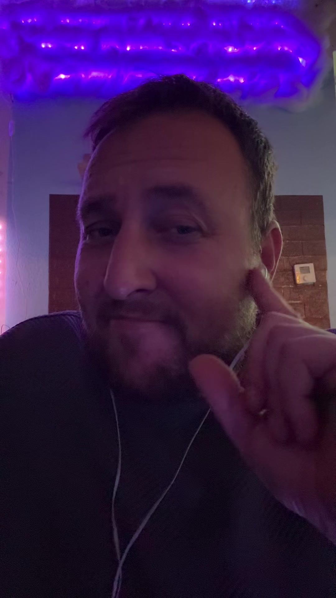 @Max