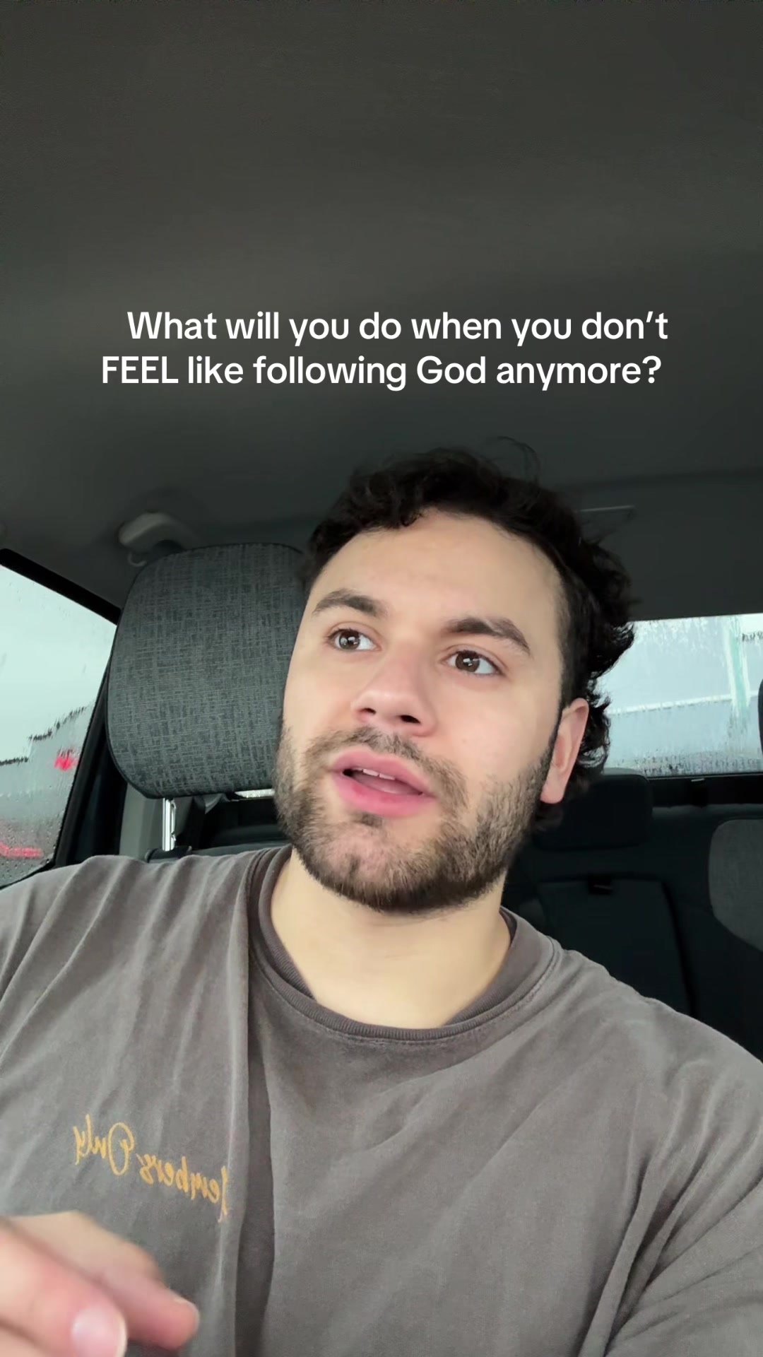 @Samien