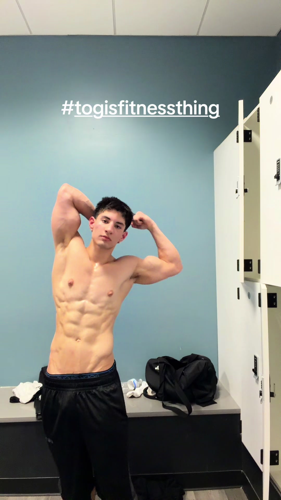 @Jeronimo Toro