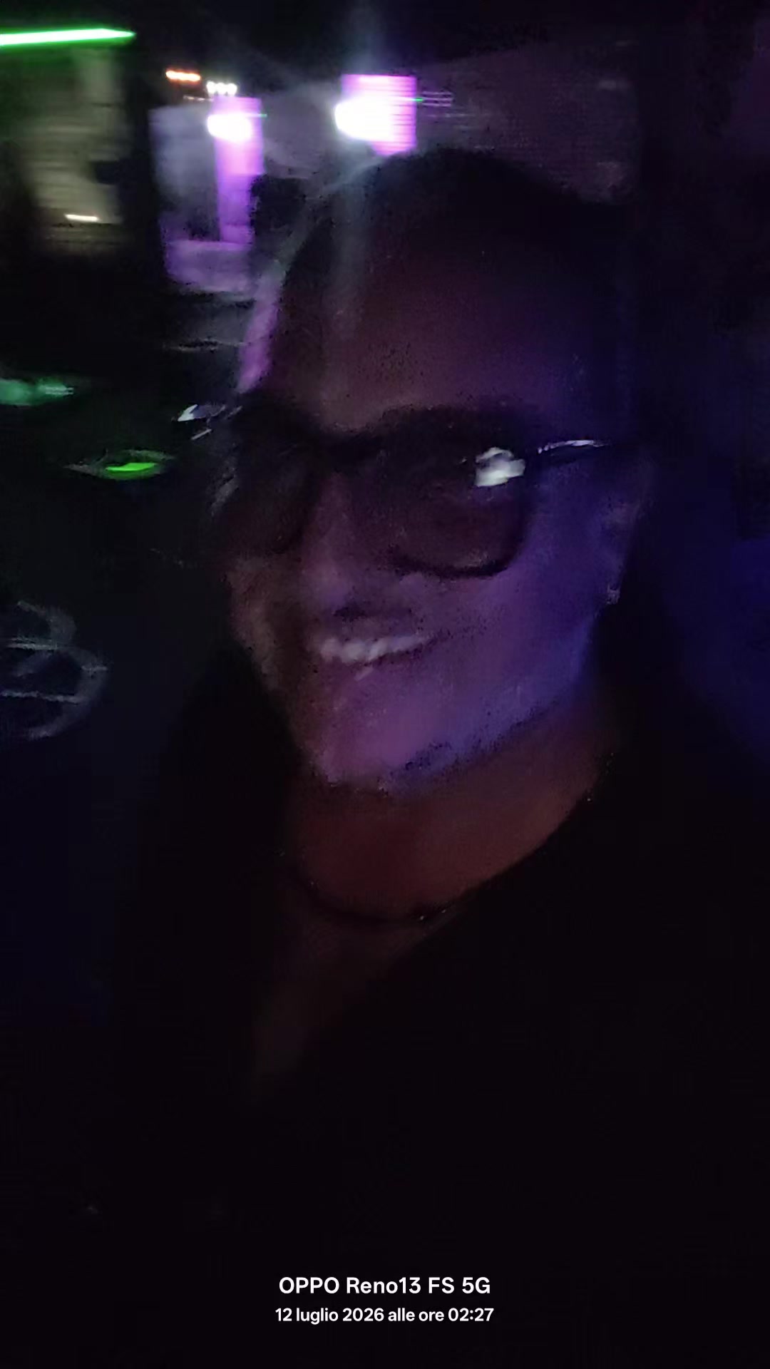 @abra...calabria