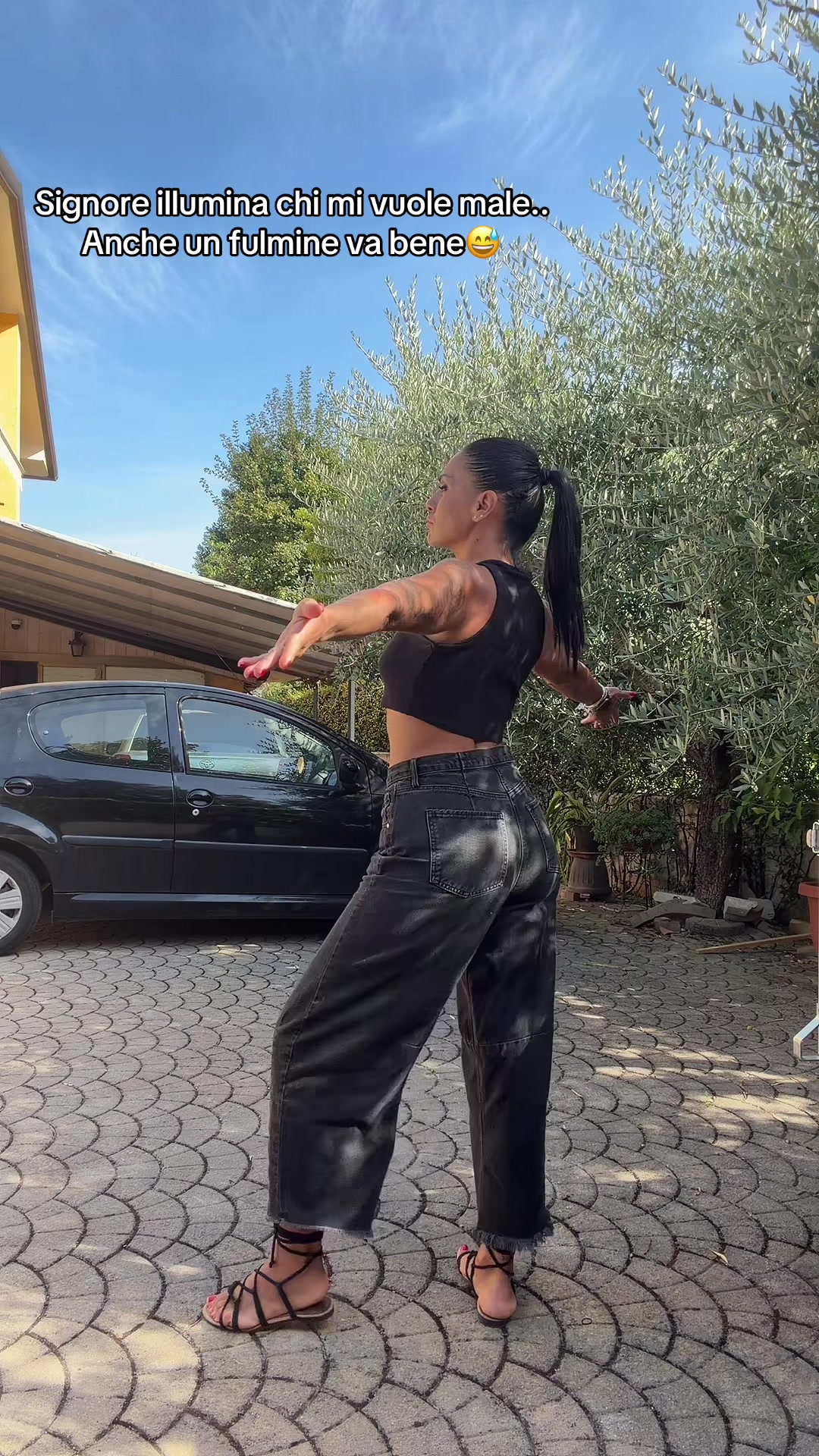 @__lamastro89__