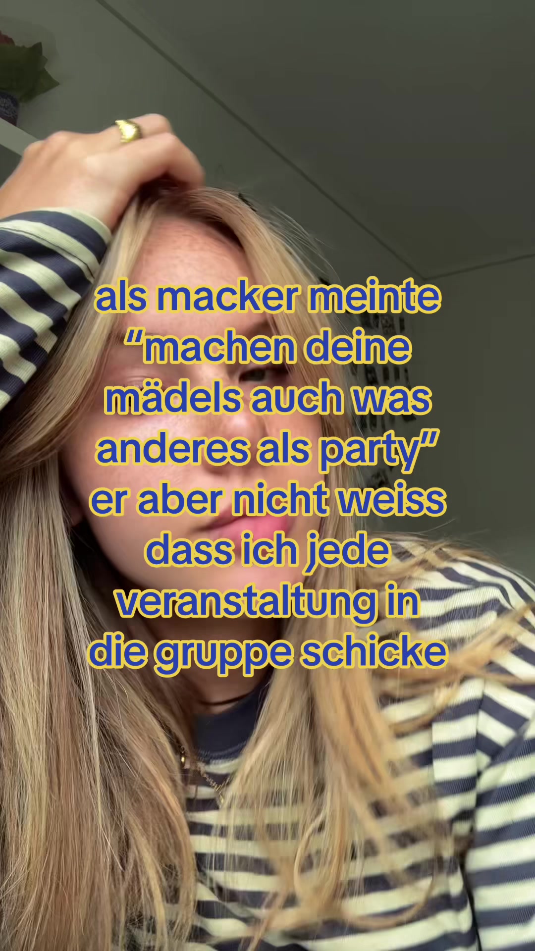 @ 