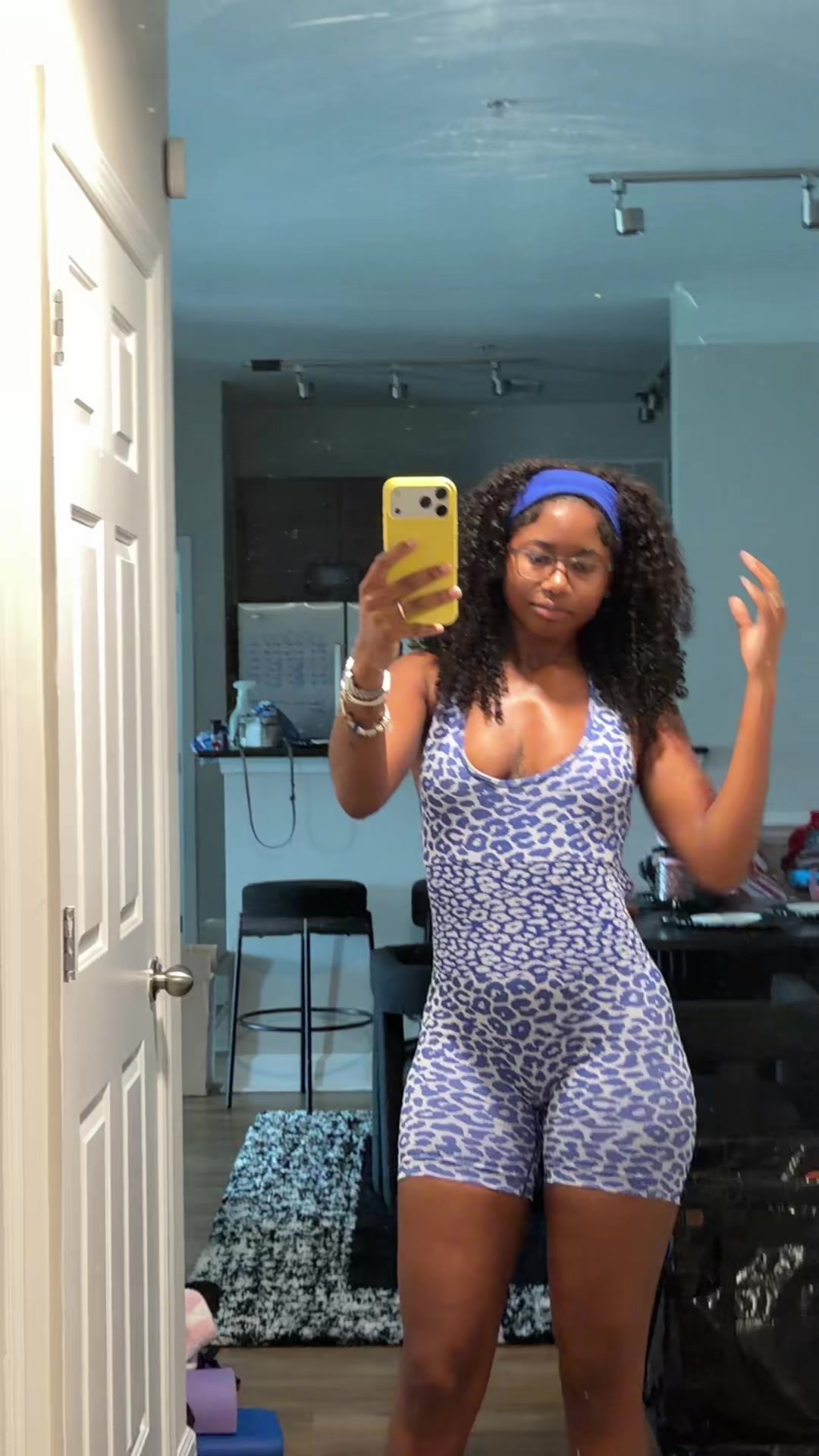 @tbeyy
