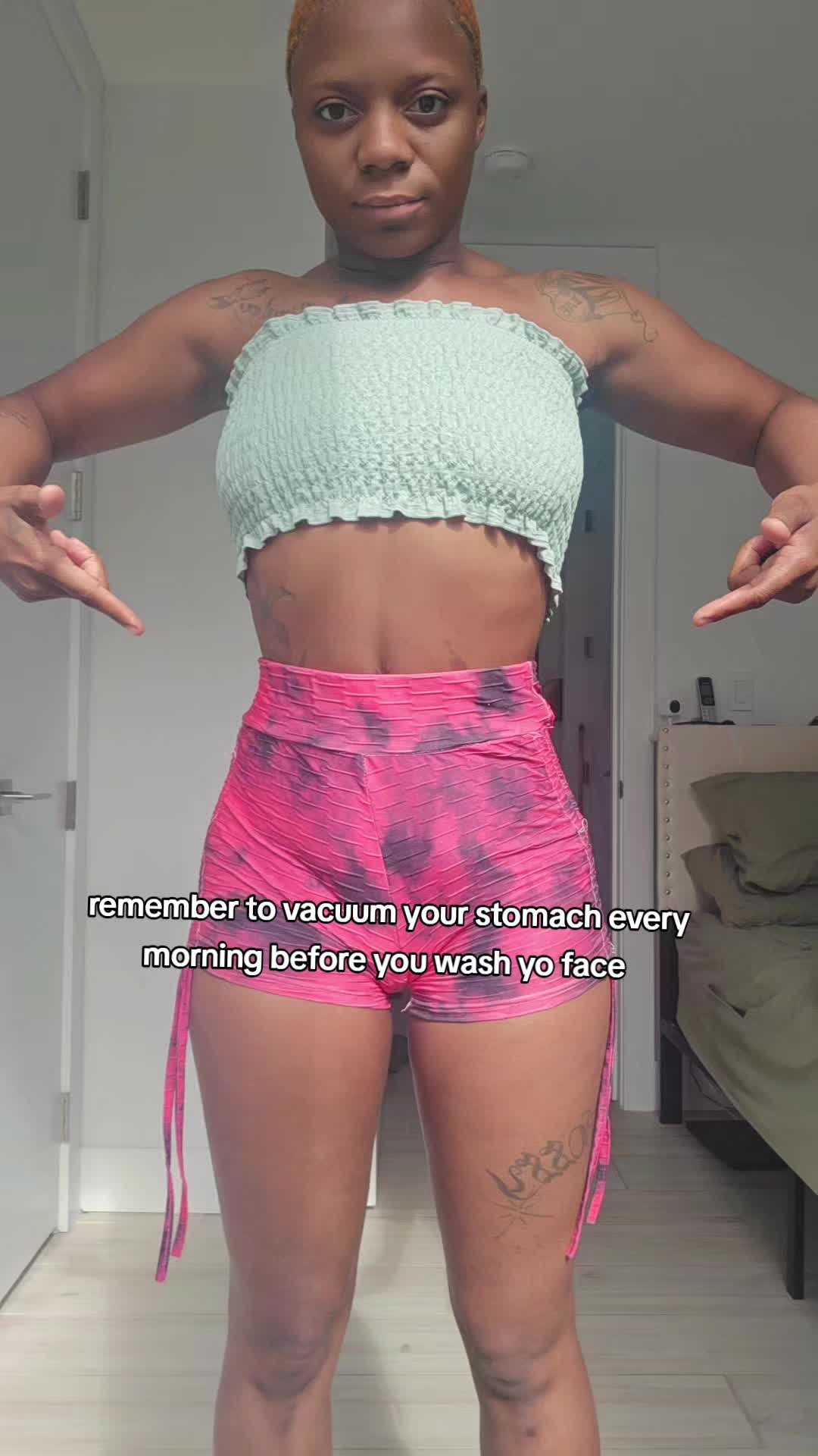 @Charlenegt🇬🇾