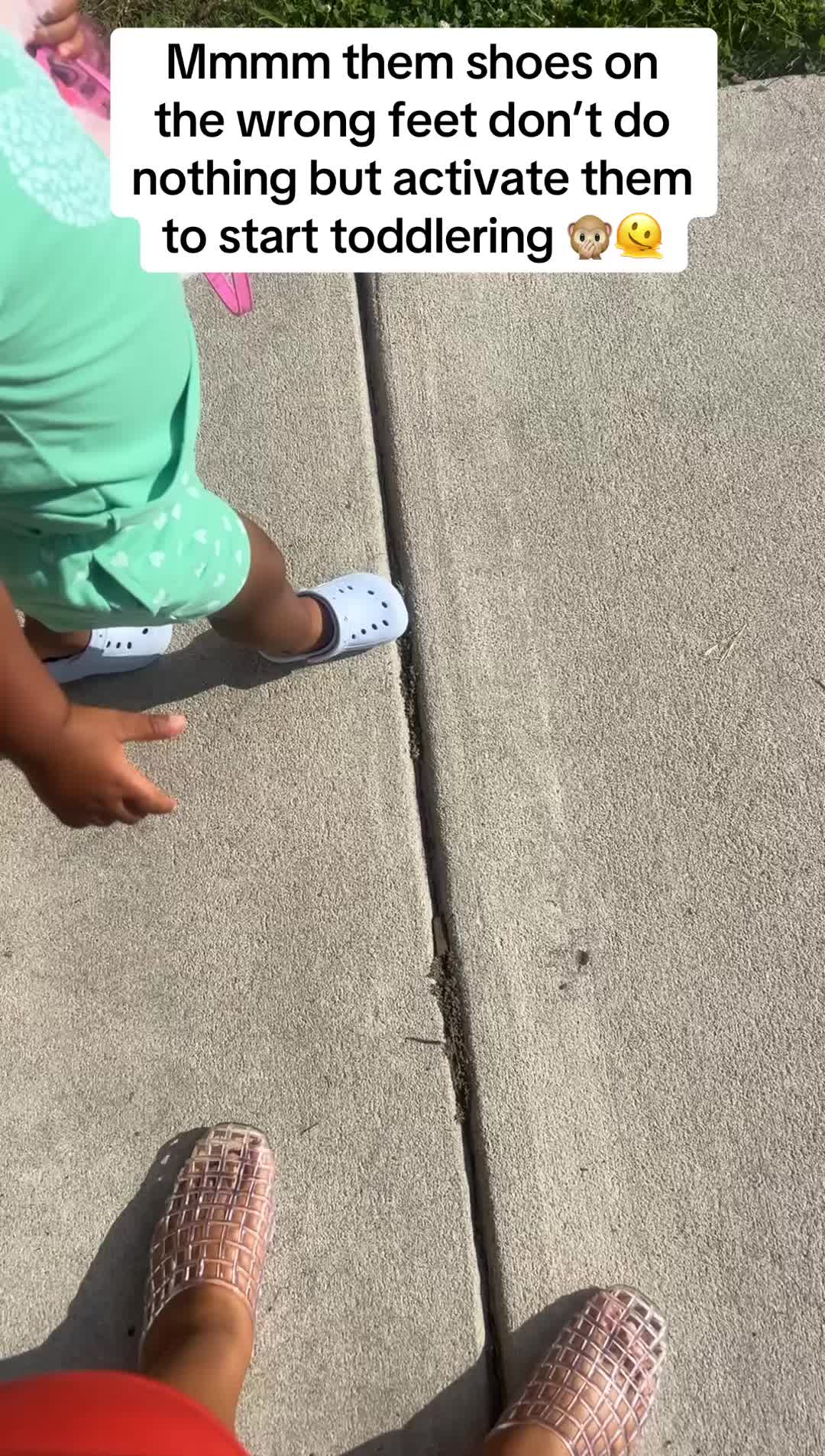 @Lady_.Desi