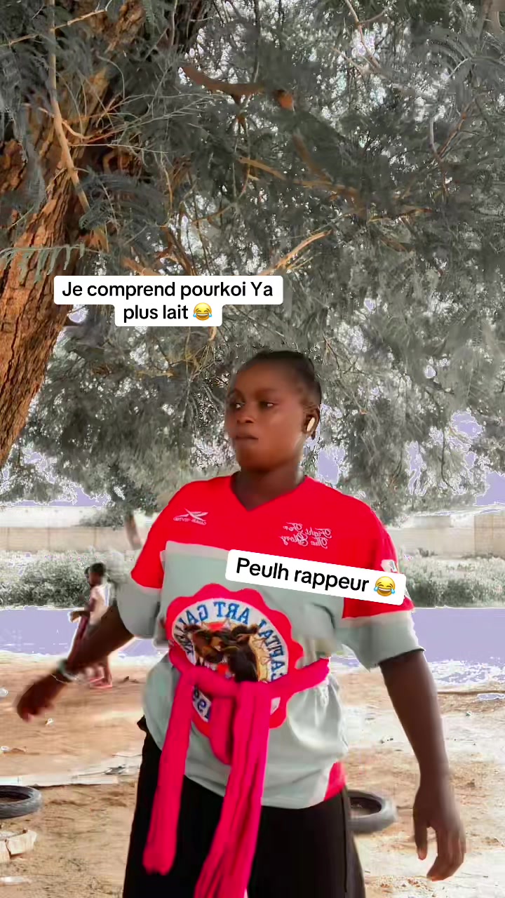@Djami Degameuse❤️✌️