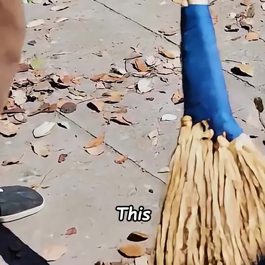 @moviegeeked