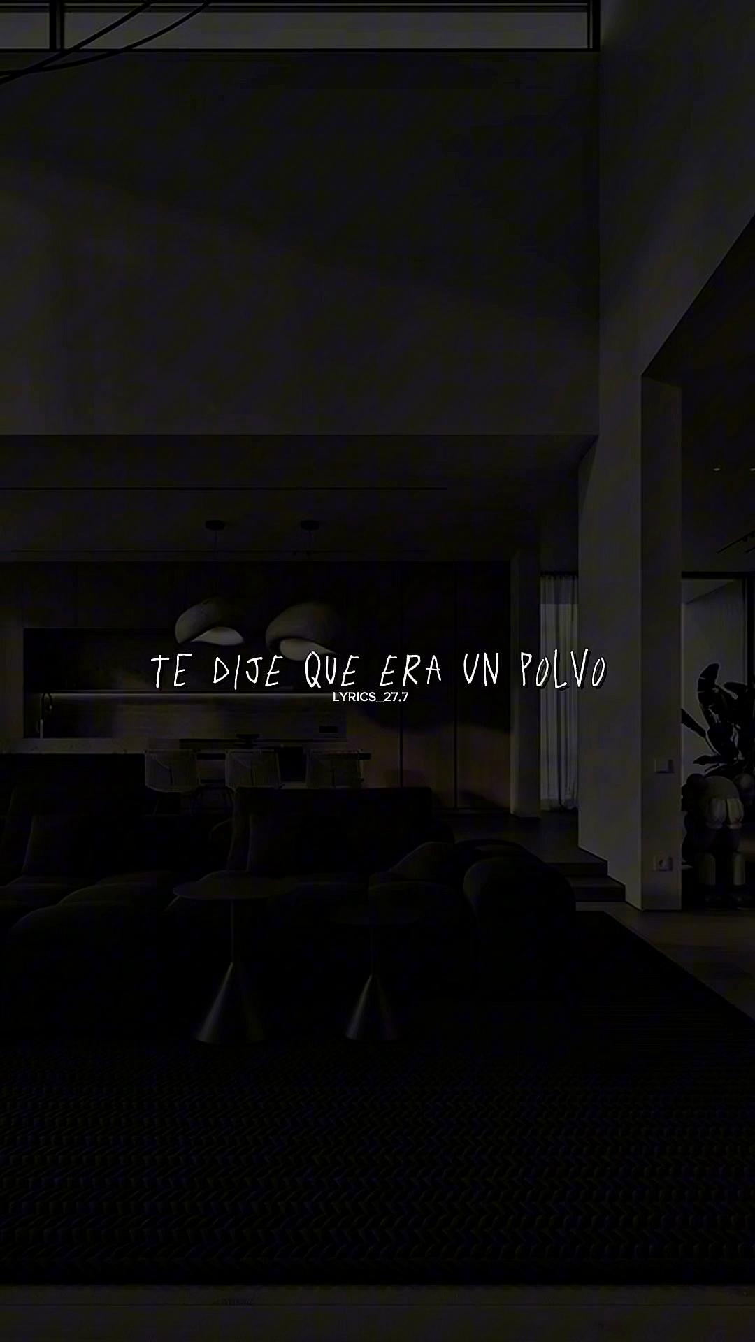 @Lyrics_27.7