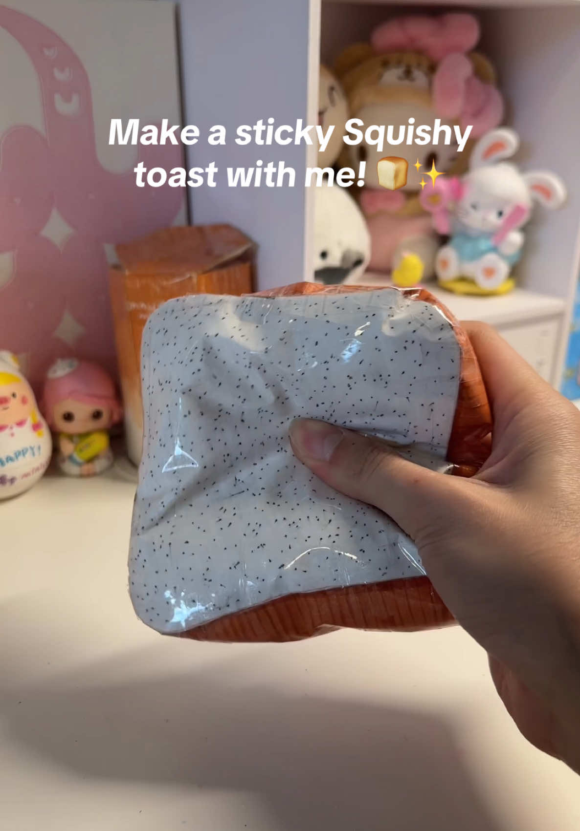 @helencrafts