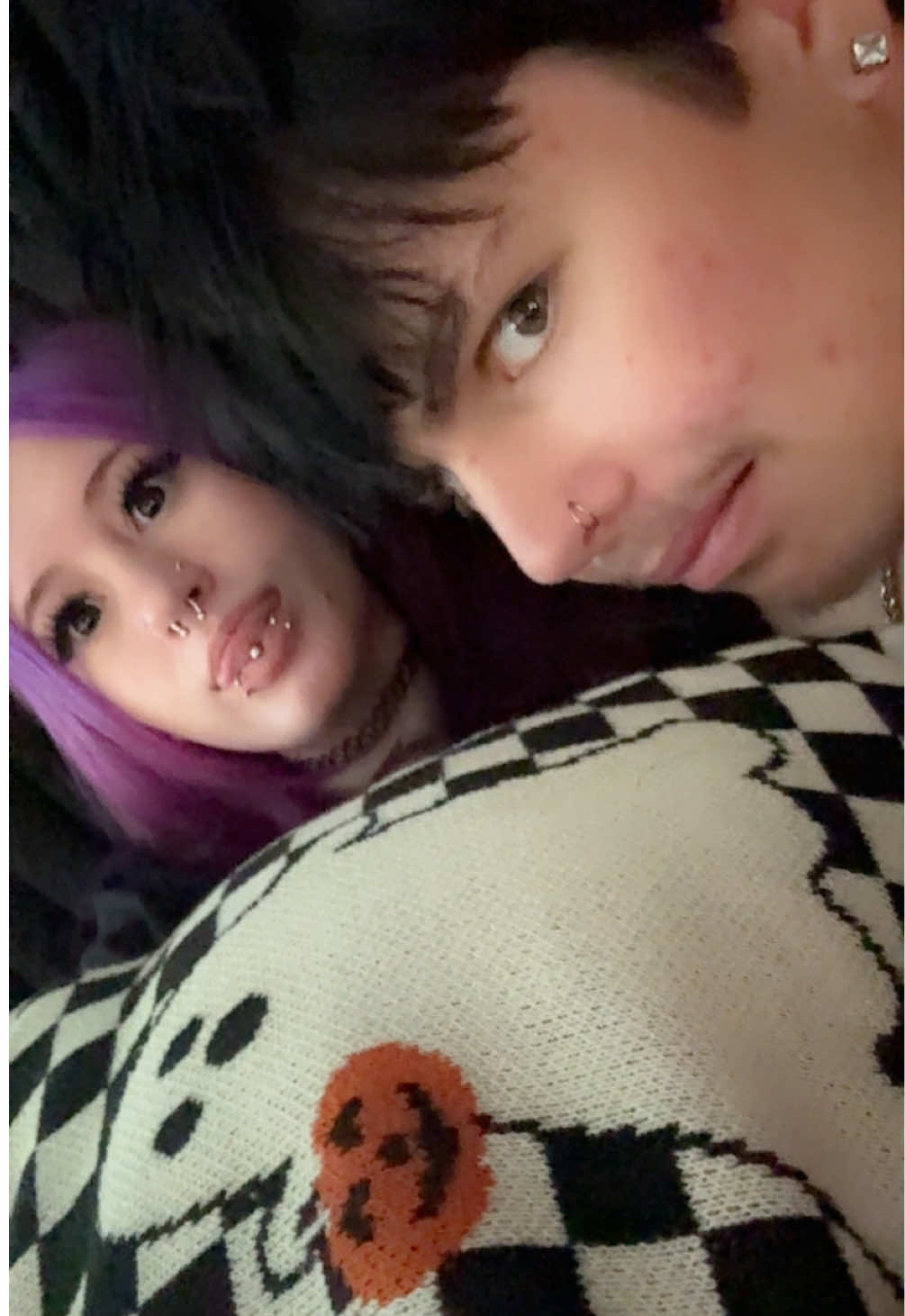 @𝒽ℯ𝒾𝒹𝒾