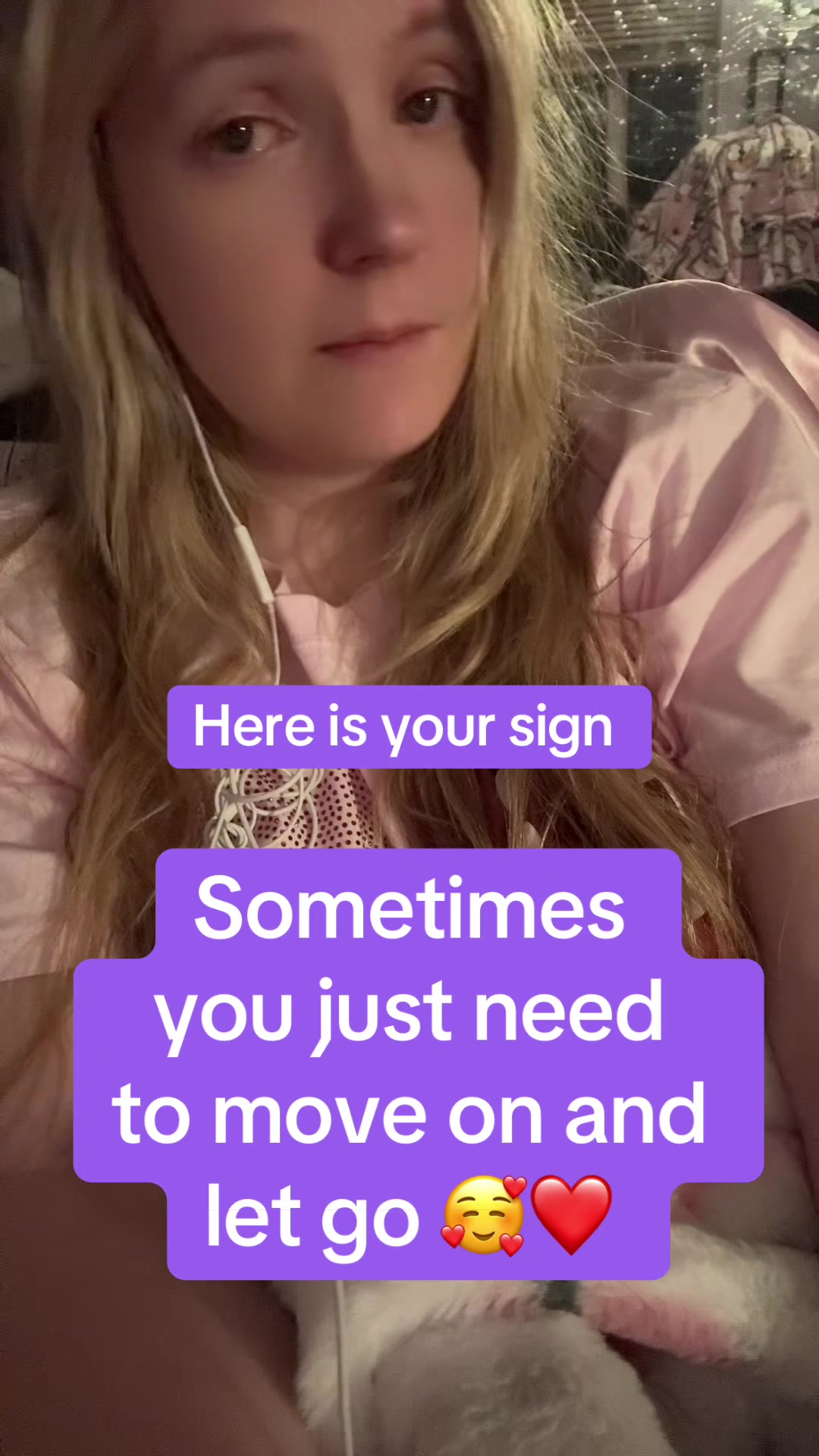 @The Real Life Buffy