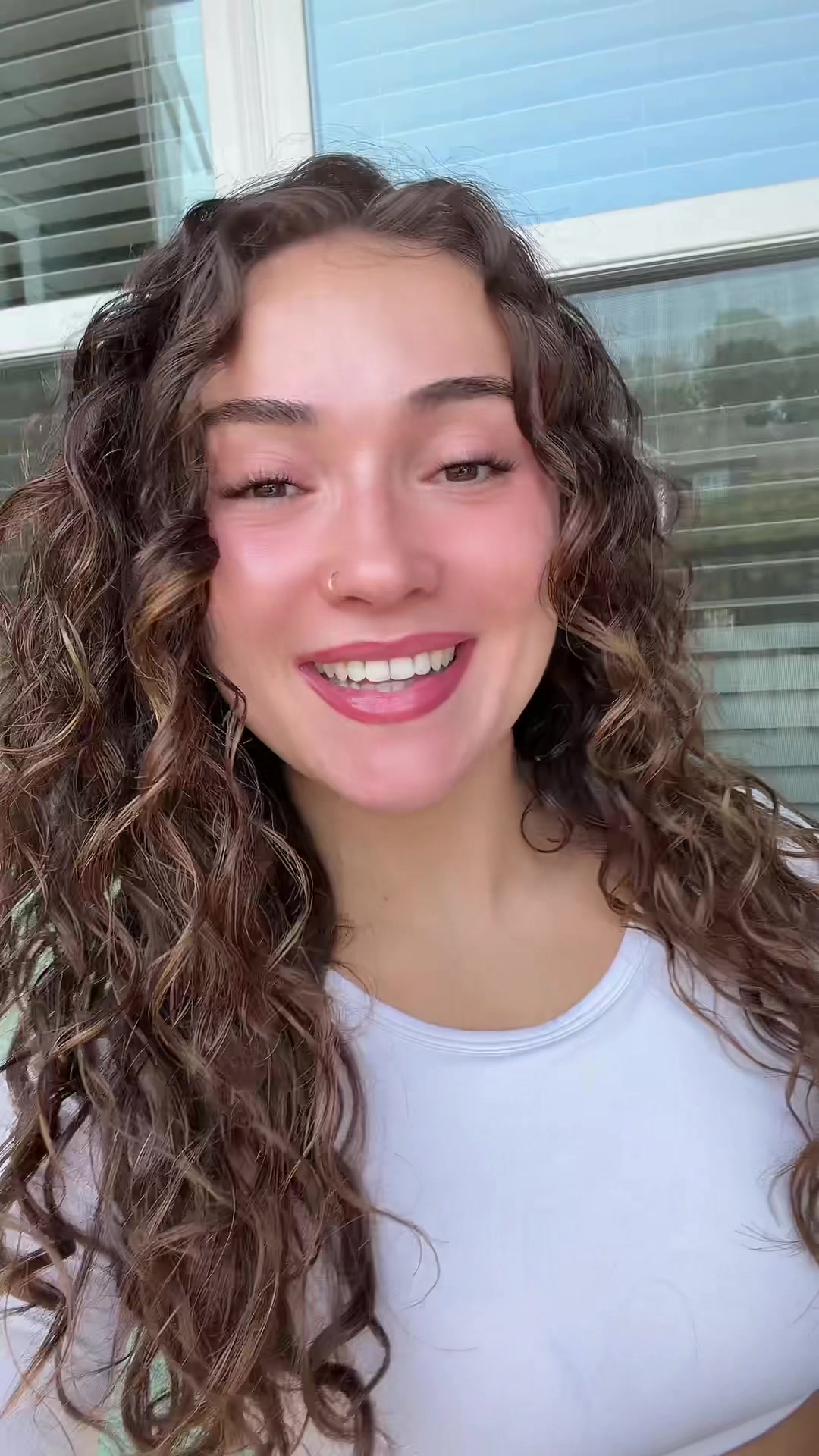 @Jas 🖤
