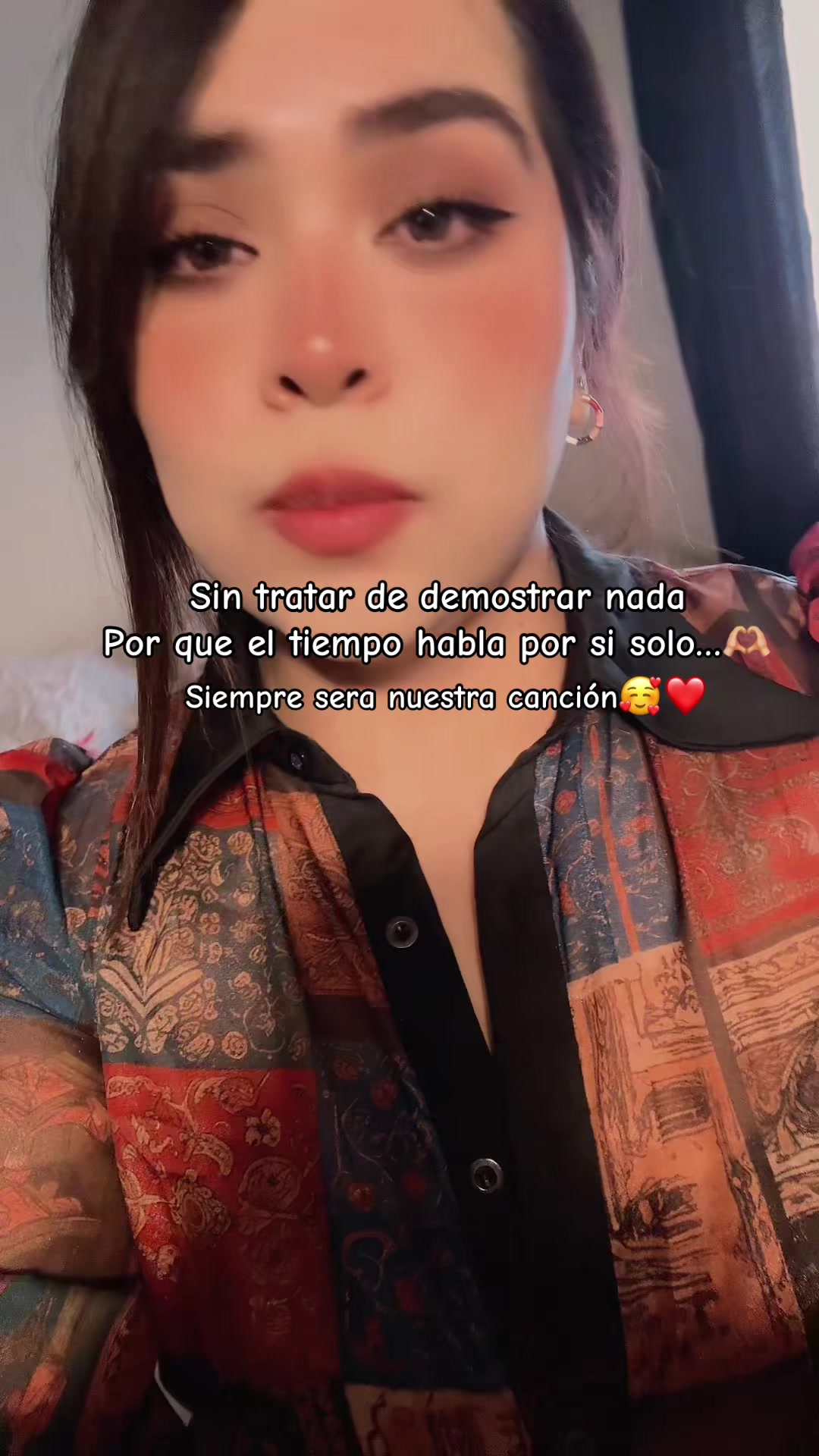 @NayraFlores