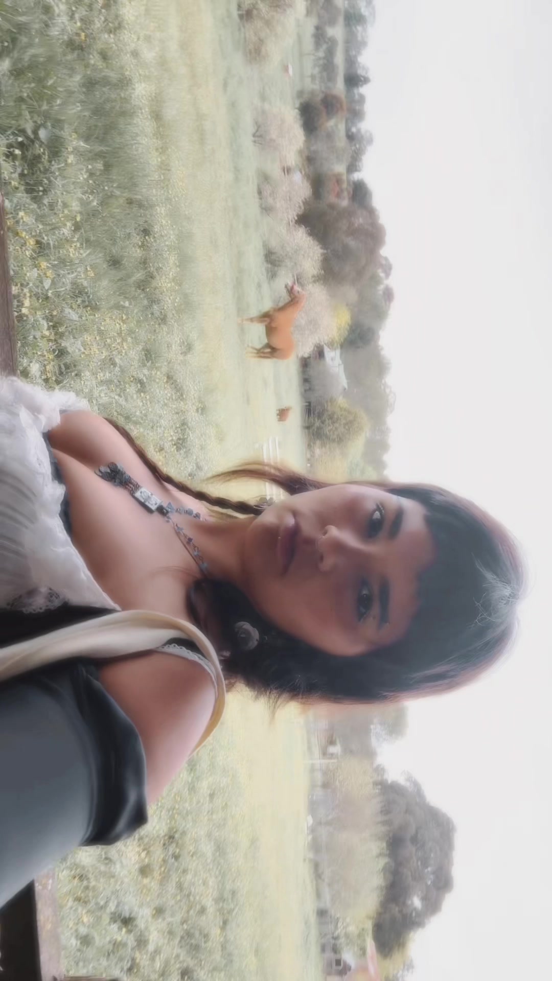 @naya ꒰ᵕ༚ᵕ꒱