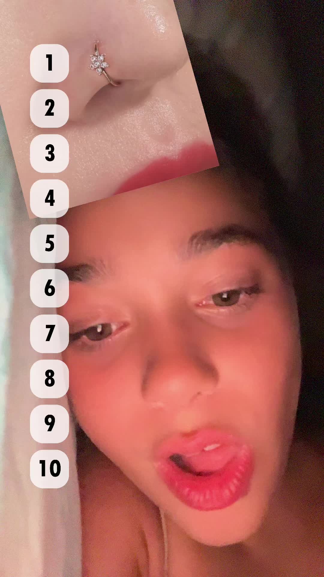 @ANTO🧸🎀