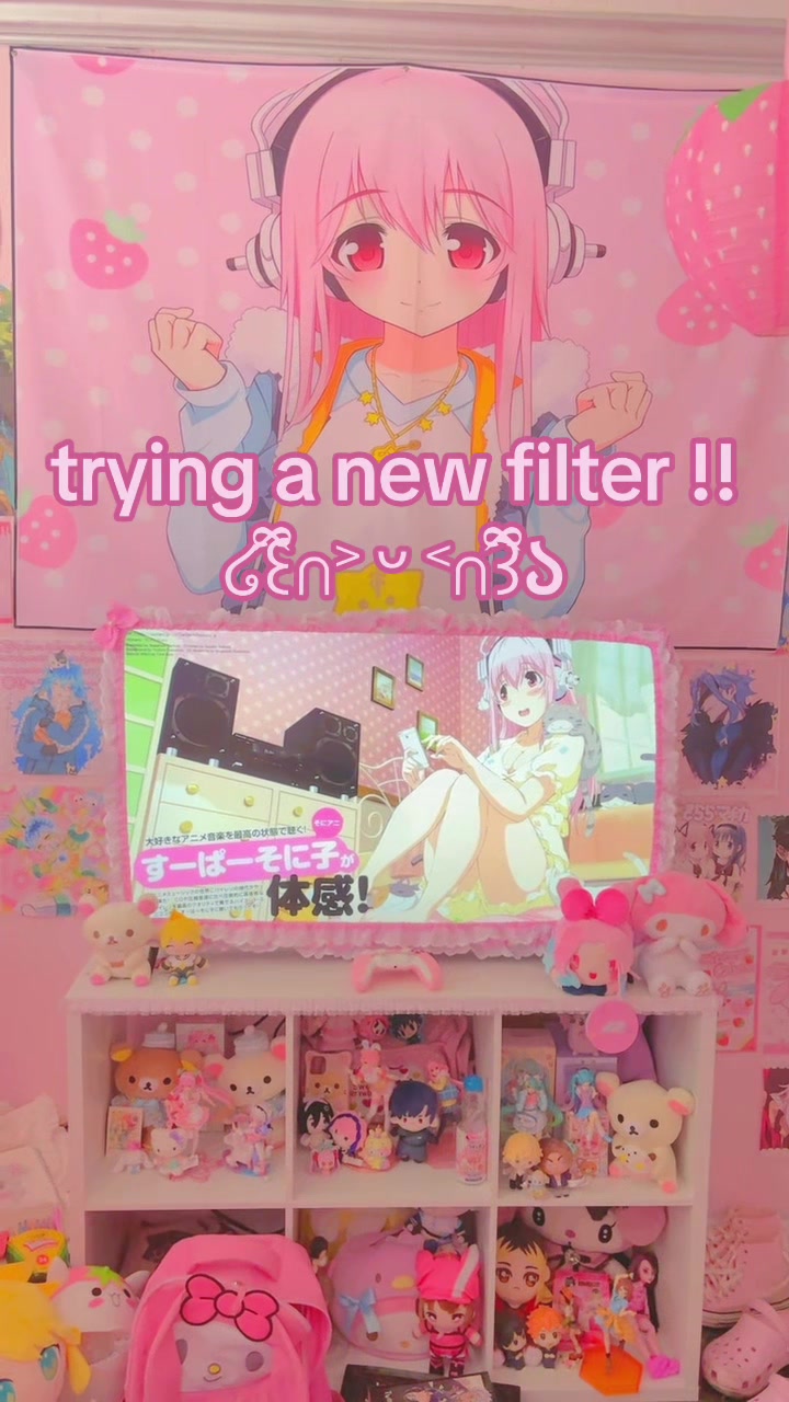 @r᥆rᥡ 🎀 іძіᥲ’s ⍴ᥙ⍴🐾