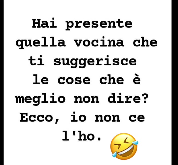 @demi2